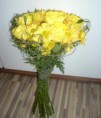 /album/kytice/p1030439-1-jpg/